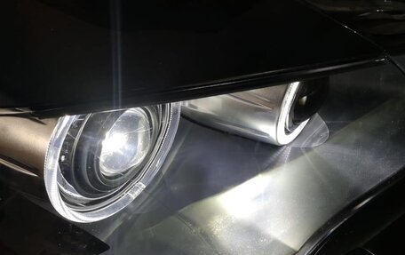 BMW X5, 2008 год, 2 000 000 рублей, 2 фотография