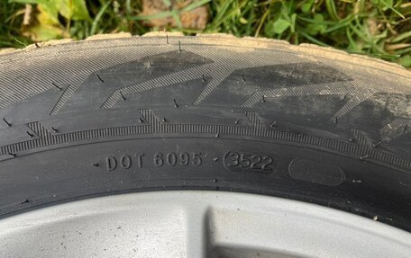 BMW X5, 2008 год, 2 000 000 рублей, 4 фотография