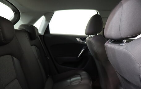 Audi A1, 2014 год, 1 029 000 рублей, 12 фотография