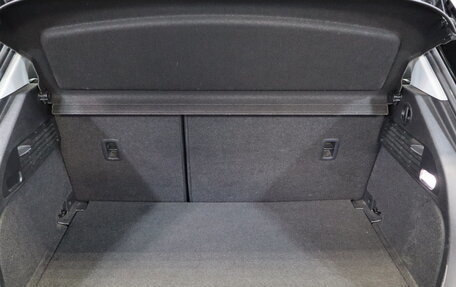 Audi A1, 2014 год, 1 029 000 рублей, 14 фотография