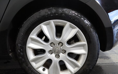 Audi A1, 2014 год, 1 029 000 рублей, 15 фотография