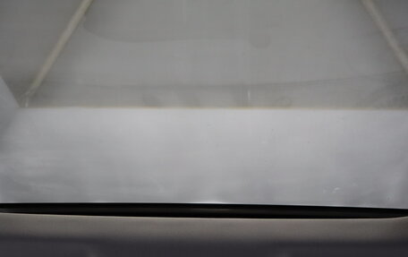 CheryExeed TXL, 2023 год, 2 259 000 рублей, 12 фотография