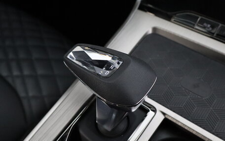 CheryExeed TXL, 2023 год, 2 259 000 рублей, 11 фотография