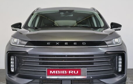 CheryExeed TXL, 2023 год, 2 259 000 рублей, 2 фотография