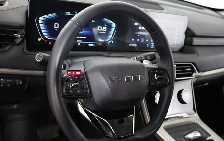 CheryExeed TXL, 2023 год, 2 259 000 рублей, 9 фотография