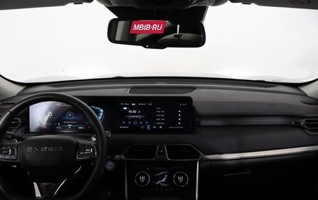 CheryExeed TXL, 2023 год, 2 259 000 рублей, 7 фотография