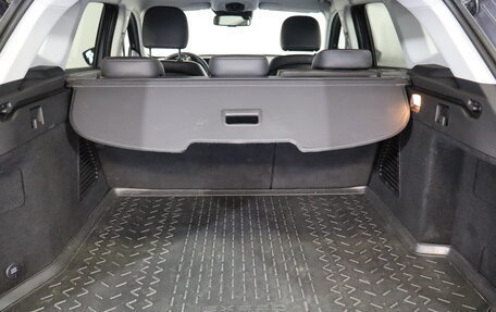 CheryExeed TXL, 2023 год, 2 259 000 рублей, 16 фотография