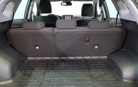 Hyundai Tucson III, 2019 год, 2 319 000 рублей, 15 фотография