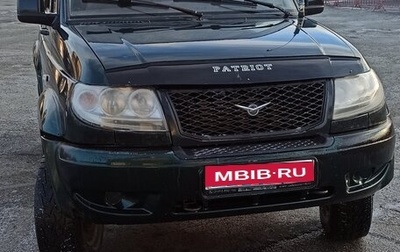 ЛуАЗ Pickup, 2013 год, 200 000 рублей, 1 фотография