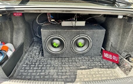 Volkswagen Jetta VI, 2015 год, 1 100 000 рублей, 18 фотография