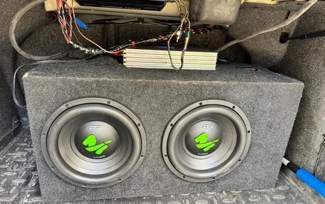 Volkswagen Jetta VI, 2015 год, 1 100 000 рублей, 25 фотография