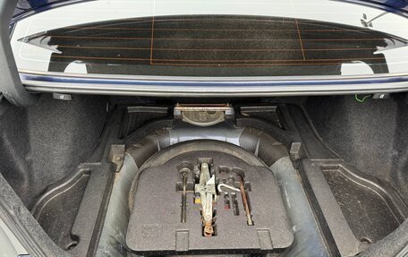 Honda Civic VIII, 2008 год, 840 000 рублей, 30 фотография