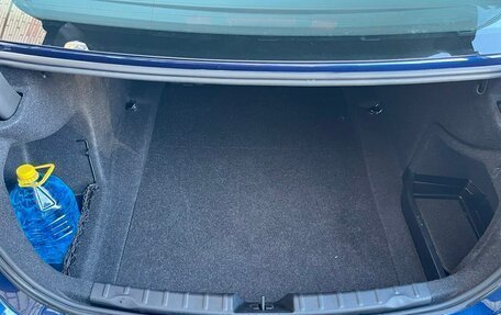 BMW 3 серия, 2017 год, 1 500 000 рублей, 21 фотография