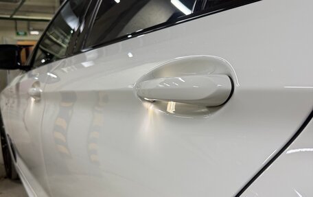 BMW 5 серия, 2019 год, 4 399 000 рублей, 5 фотография