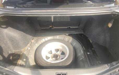 KIA Spectra II (LD), 2008 год, 260 000 рублей, 8 фотография