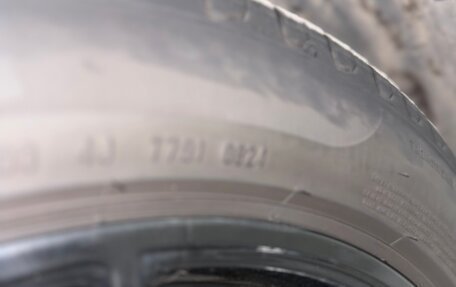 BMW 5 серия, 2019 год, 4 399 000 рублей, 11 фотография