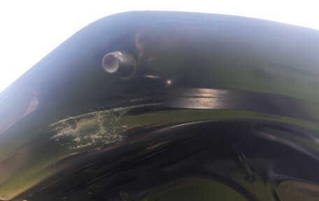 KIA Spectra II (LD), 2008 год, 260 000 рублей, 14 фотография