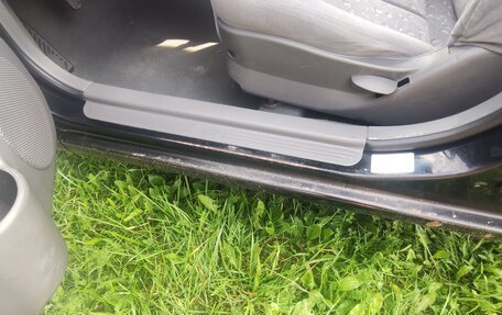 KIA Spectra II (LD), 2008 год, 260 000 рублей, 11 фотография