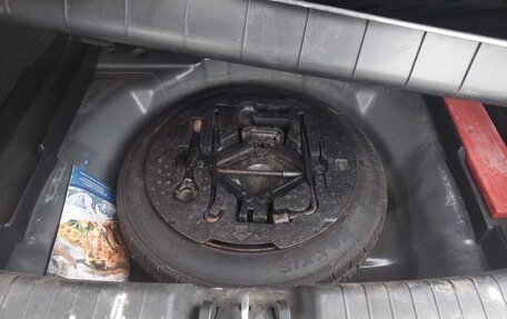 KIA cee'd I рестайлинг, 2009 год, 520 000 рублей, 17 фотография