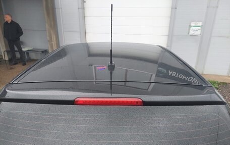 KIA cee'd I рестайлинг, 2009 год, 520 000 рублей, 18 фотография