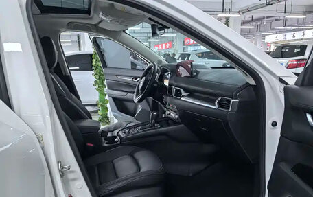 Mazda CX-5 II, 2022 год, 1 800 000 рублей, 11 фотография