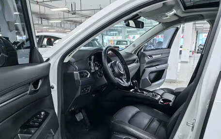 Mazda CX-5 II, 2022 год, 1 800 000 рублей, 8 фотография