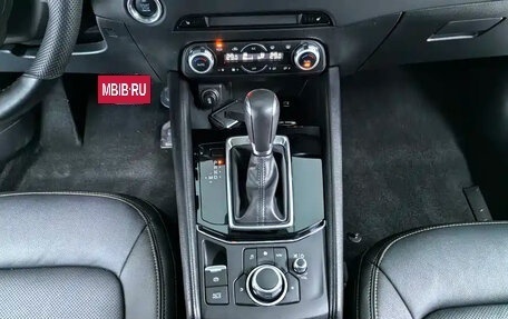 Mazda CX-5 II, 2022 год, 1 800 000 рублей, 12 фотография