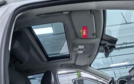 Mazda CX-5 II, 2022 год, 1 800 000 рублей, 14 фотография