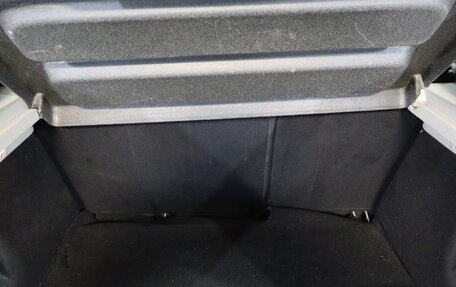 Renault Sandero II рестайлинг, 2017 год, 659 000 рублей, 14 фотография