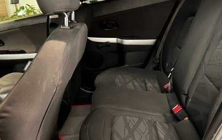 KIA cee'd III, 2013 год, 749 000 рублей, 20 фотография