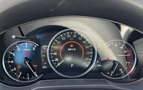 Mazda CX-5, 2025 год, 2 460 000 рублей, 13 фотография