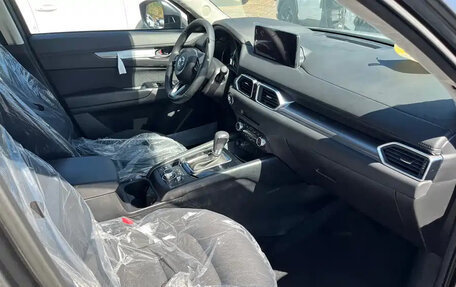 Mazda CX-5, 2025 год, 2 460 000 рублей, 12 фотография