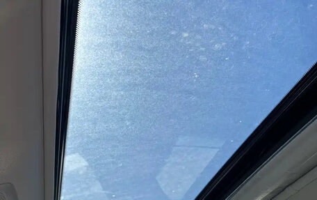 Mazda CX-5, 2025 год, 2 460 000 рублей, 18 фотография