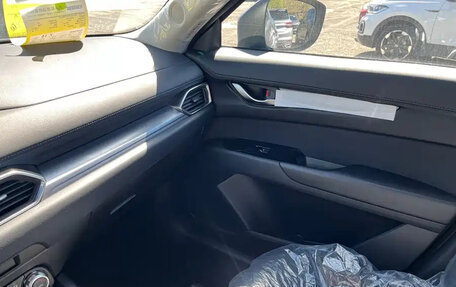 Mazda CX-5, 2025 год, 2 460 000 рублей, 19 фотография