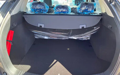 Mazda CX-5, 2025 год, 2 460 000 рублей, 25 фотография