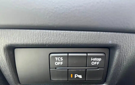 Mazda CX-5, 2025 год, 2 460 000 рублей, 20 фотография