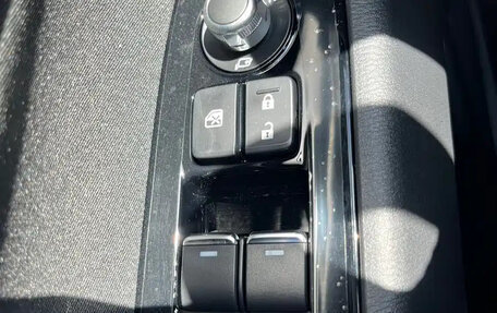 Mazda CX-5, 2025 год, 2 460 000 рублей, 21 фотография