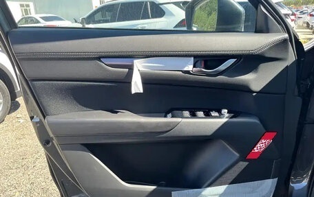 Mazda CX-5, 2025 год, 2 460 000 рублей, 17 фотография