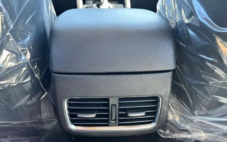 Mazda CX-5, 2025 год, 2 460 000 рублей, 24 фотография