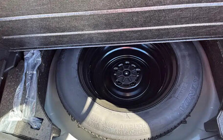 Mazda CX-5, 2025 год, 2 460 000 рублей, 26 фотография