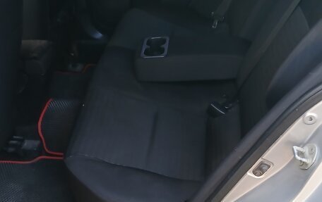 Mitsubishi Lancer IX, 2008 год, 630 000 рублей, 9 фотография