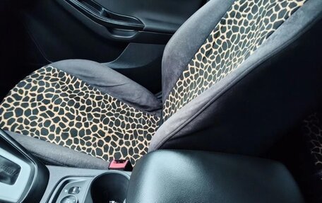 Ford Focus III, 2012 год, 850 000 рублей, 6 фотография