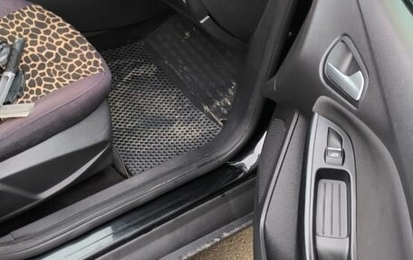 Ford Focus III, 2012 год, 850 000 рублей, 9 фотография