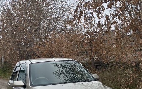 Mazda Demio III (DE), 2002 год, 319 000 рублей, 2 фотография