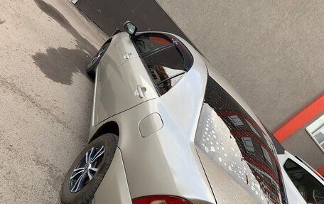 Toyota Corolla, 2001 год, 490 000 рублей, 6 фотография