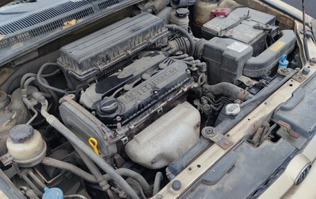 KIA Rio II, 2005 год, 225 000 рублей, 3 фотография