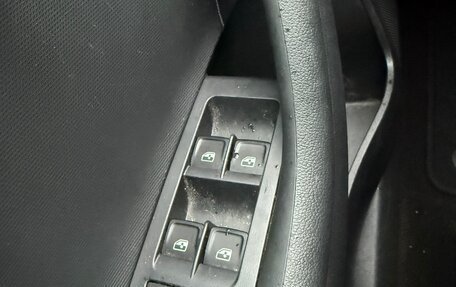 Skoda Rapid II, 2021 год, 1 700 000 рублей, 11 фотография