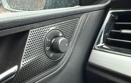 Skoda Rapid II, 2021 год, 1 700 000 рублей, 8 фотография