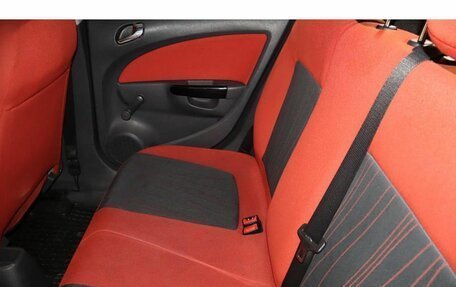 Opel Corsa D, 2008 год, 450 000 рублей, 7 фотография