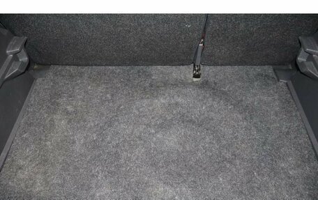 Opel Corsa D, 2008 год, 450 000 рублей, 13 фотография